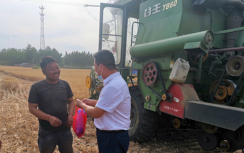 2_副本.png 2_副本.png