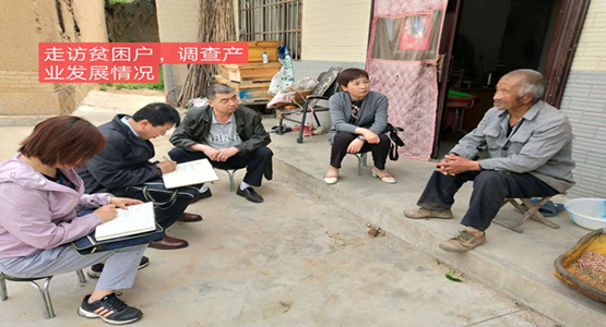 图片2_副本.png 图片2_副本.png