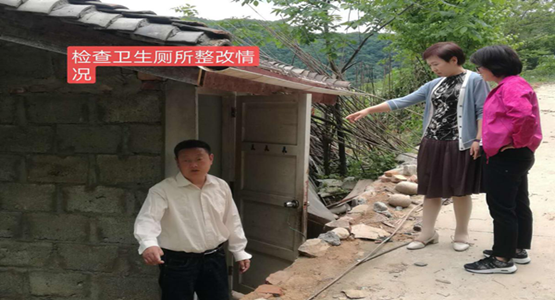 图片1_副本.png 图片1_副本.png