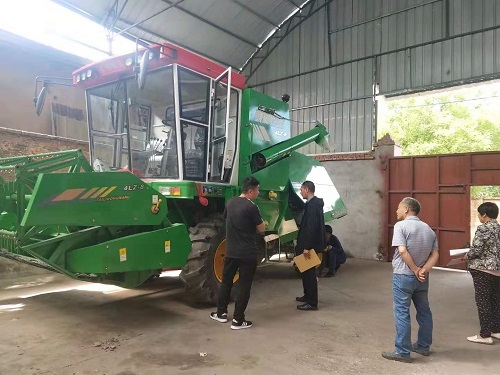 2e495bae11dcd8d432e7309a89a9596.jpg 2e495bae11dcd8d432e7309a89a9596.jpg