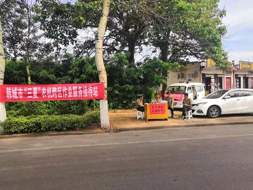 89fae75fa1e1548a65bd6a721fc78ab.jpg 89fae75fa1e1548a65bd6a721fc78ab.jpg