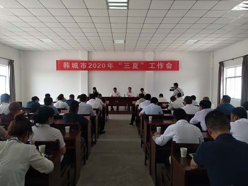 60efce79b32b5e9da48c34cffcd3fa7.jpg 60efce79b32b5e9da48c34cffcd3fa7.jpg