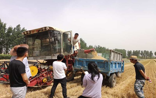 2cce9a6a2401e200edce580a16f6932.jpg 2cce9a6a2401e200edce580a16f6932.jpg