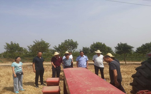 微信图片_20200530171229.jpg 微信图片_20200530171229.jpg