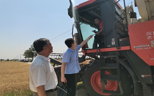 微信图片_20200605144404.jpg 微信图片_20200605144404.jpg