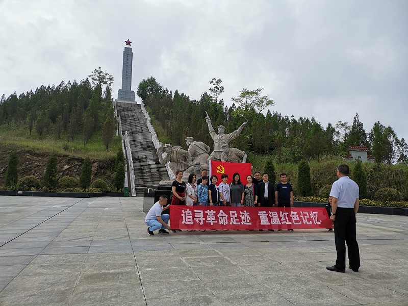 QQ图片20200612091424.jpg QQ图片20200612091424.jpg