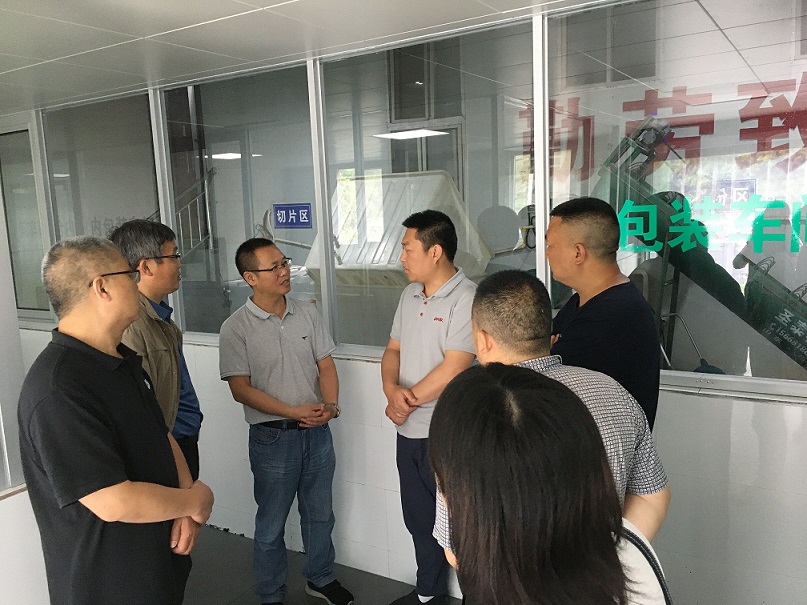 白珠村集体经济组织.jpg 白珠村集体经济组织.jpg