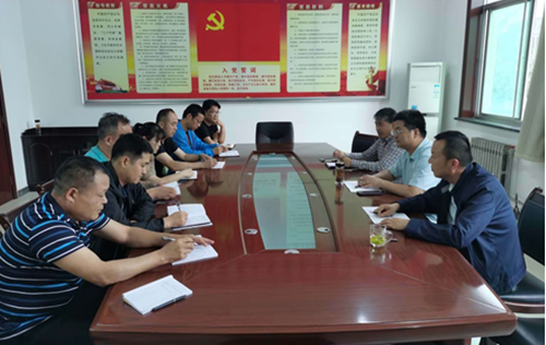 1_副本.png 1_副本.png