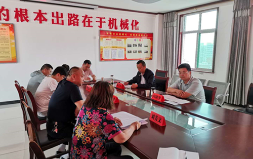 2_副本.png 2_副本.png