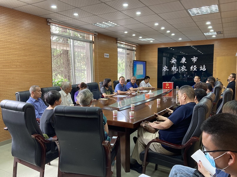 QQ图片20200615085703.jpg QQ图片20200615085703.jpg