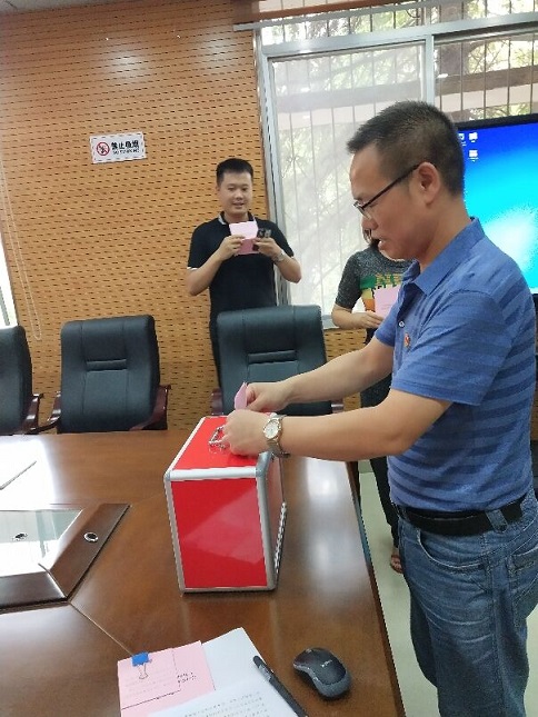 QQ图片20200615085317.jpg QQ图片20200615085317.jpg