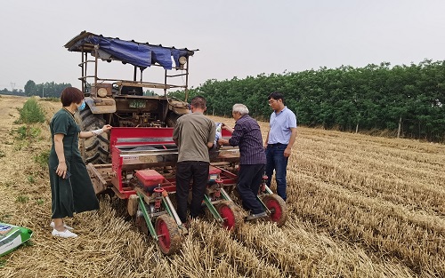 a83325664e925f17850c78908018683.jpg a83325664e925f17850c78908018683.jpg