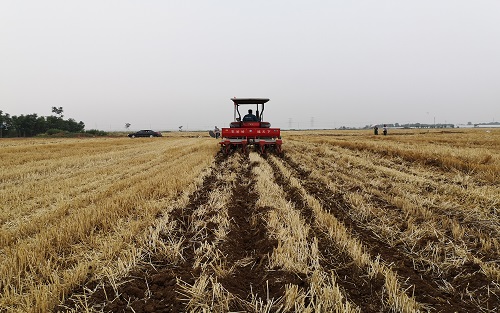 6d035d38e2d395371f4a13ba0172fee - 副本.jpg 6d035d38e2d395371f4a13ba0172fee - 副本.jpg