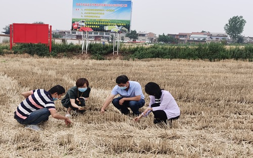 c00ca13b431177e464ad5b6dd026cf5.jpg c00ca13b431177e464ad5b6dd026cf5.jpg