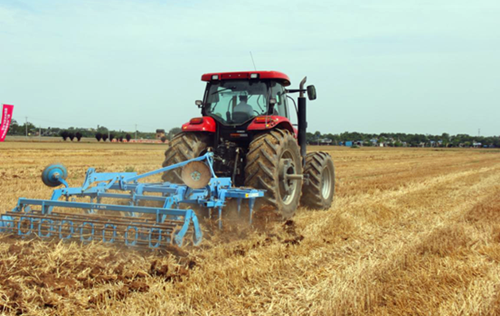 现场8-7_副本.png 现场8-7_副本.png