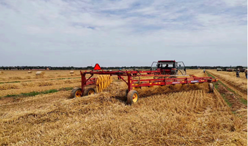 现场8-8_副本.png 现场8-8_副本.png