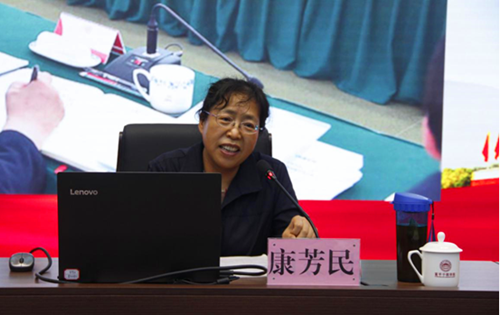 大讲堂4-3_副本.png 大讲堂4-3_副本.png