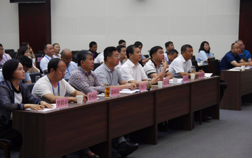 大讲堂4-4_副本.png 大讲堂4-4_副本.png