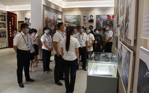 先烈3-1_副本.png 先烈3-1_副本.png