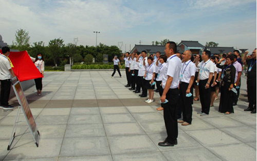 先烈3-2_副本.png 先烈3-2_副本.png