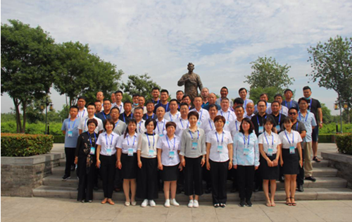 先烈3-3_副本.png 先烈3-3_副本.png