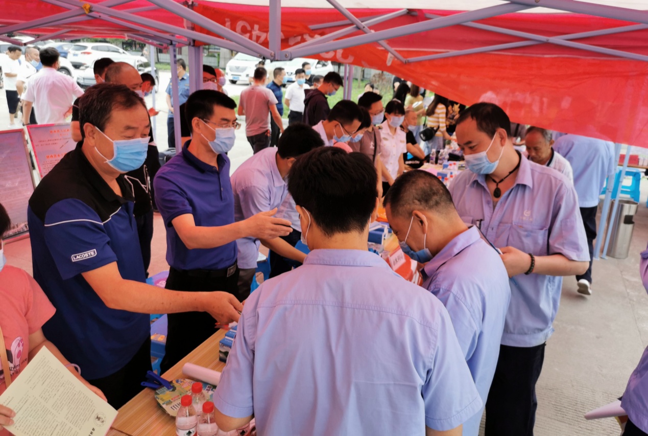 image001.jpg image001.jpg