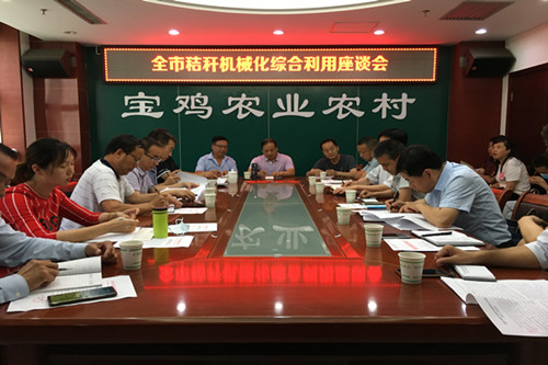 QQ图片20200623164126_副本.jpg QQ图片20200623164126_副本.jpg