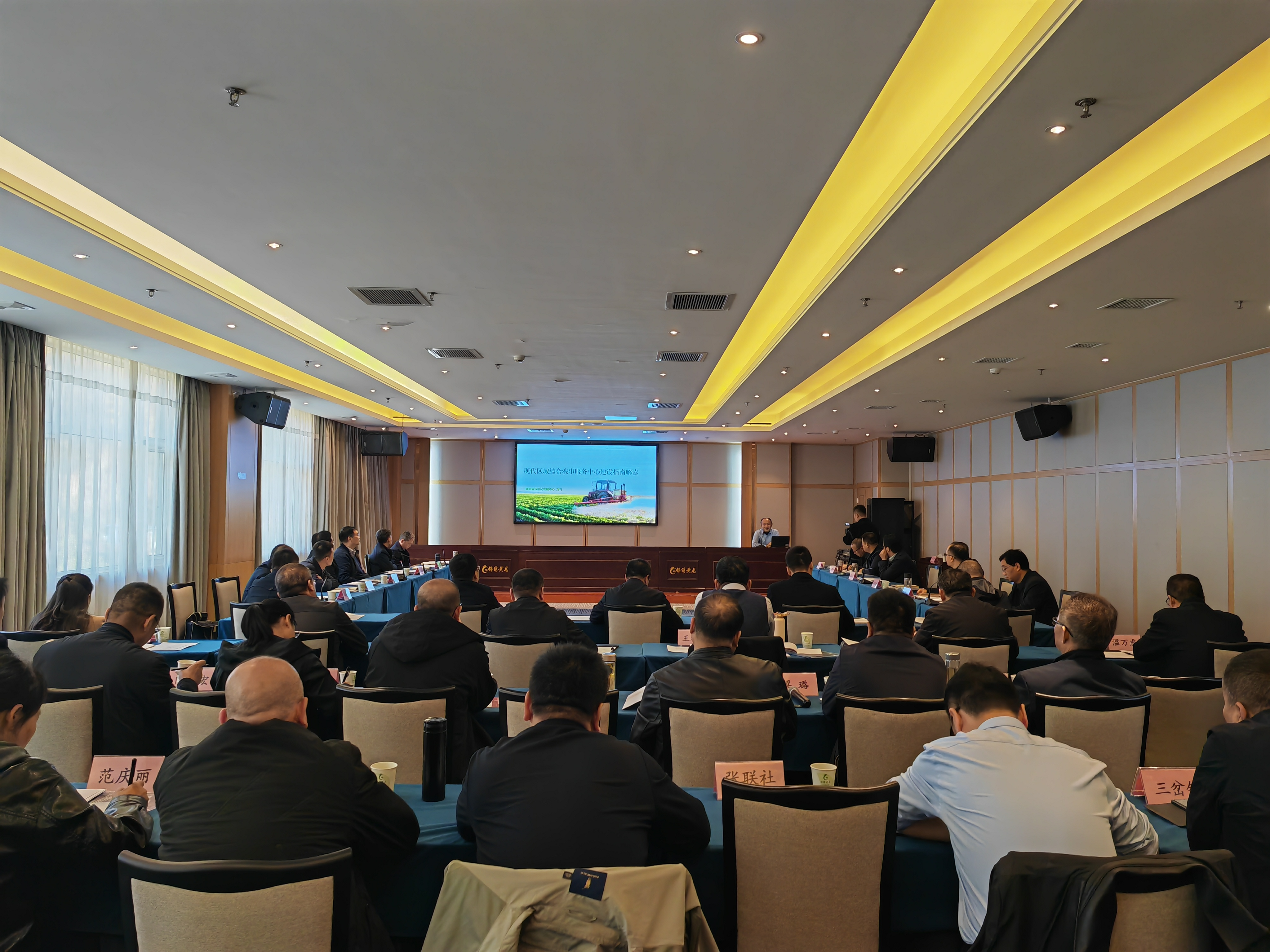 图片2.png 图片2.png