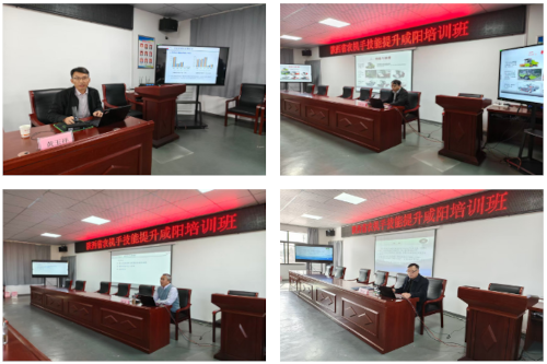 3738b1df-4486-4913-89af-5fb831b241f7.png 3738b1df-4486-4913-89af-5fb831b241f7.png