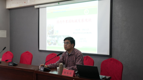 图片2.png 图片2.png