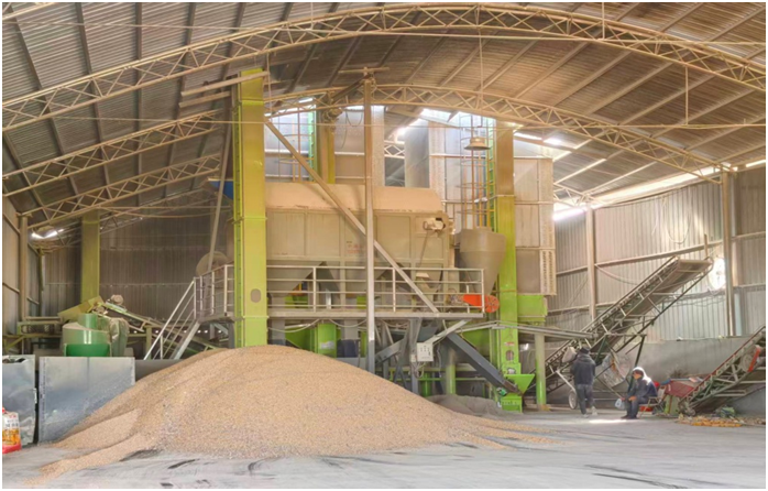 00ac69e877984a06a04810e8fa1e9f5a.png 00ac69e877984a06a04810e8fa1e9f5a.png