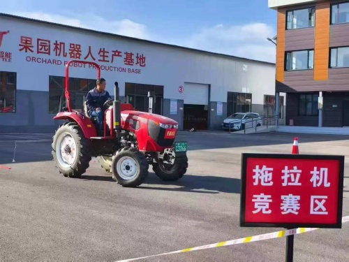 d6e268427c505d2484c0a912784894a7.jpg d6e268427c505d2484c0a912784894a7.jpg